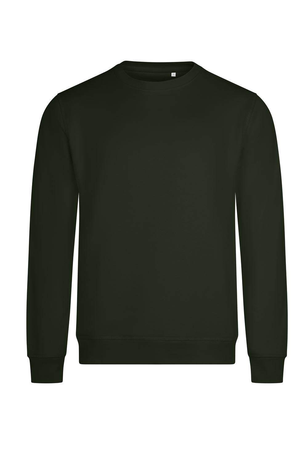 DUNE - SUDADERA UNISEX OCS/RCS 300 - Imagen 27