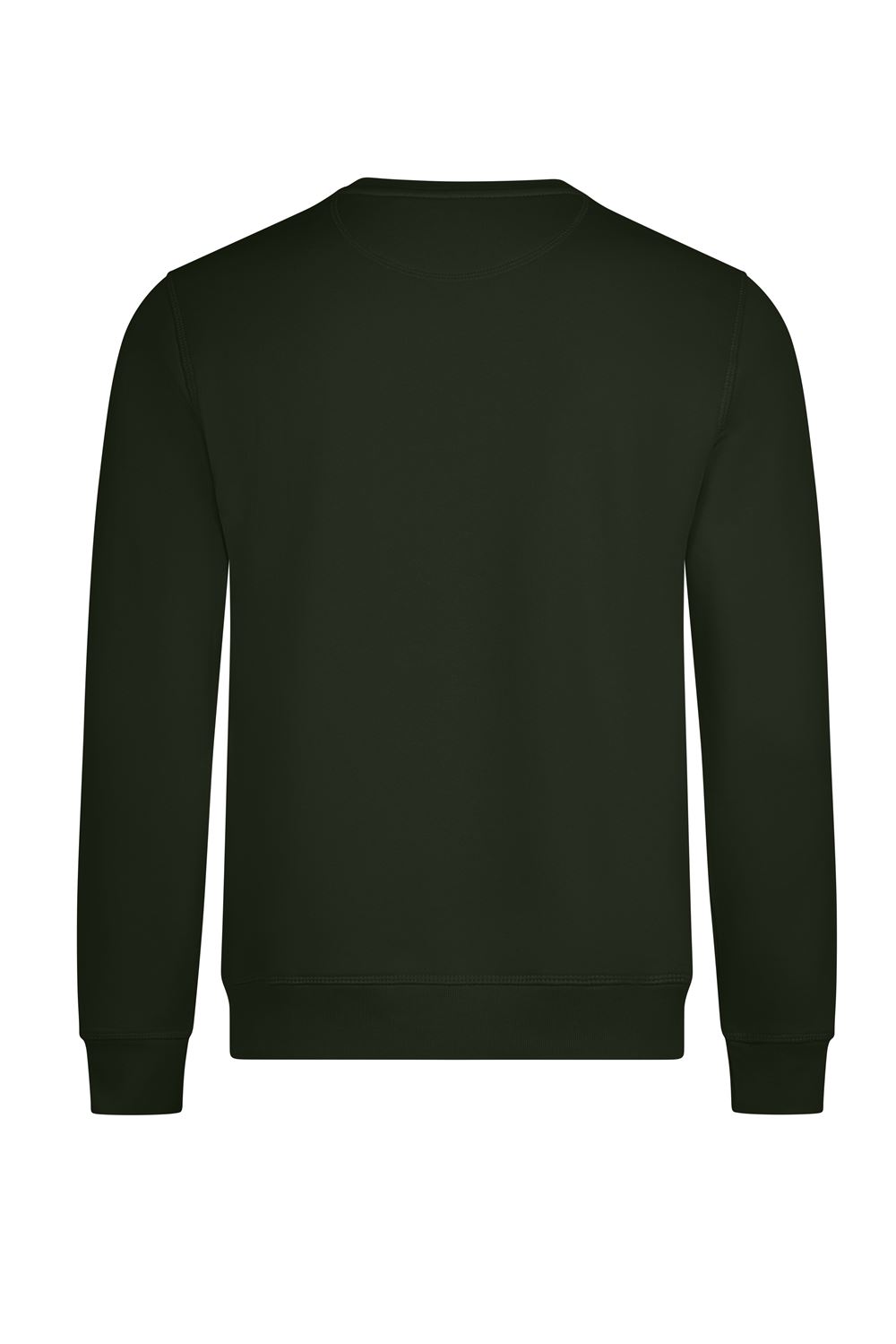 DUNE - SUDADERA UNISEX OCS/RCS 300 - Imagen 28