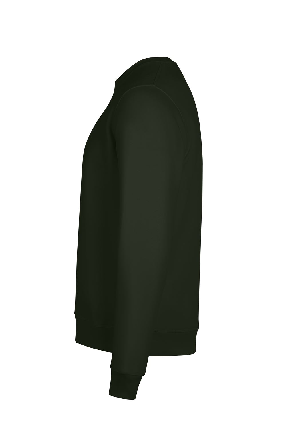 DUNE - SUDADERA UNISEX OCS/RCS 300 - Imagen 29
