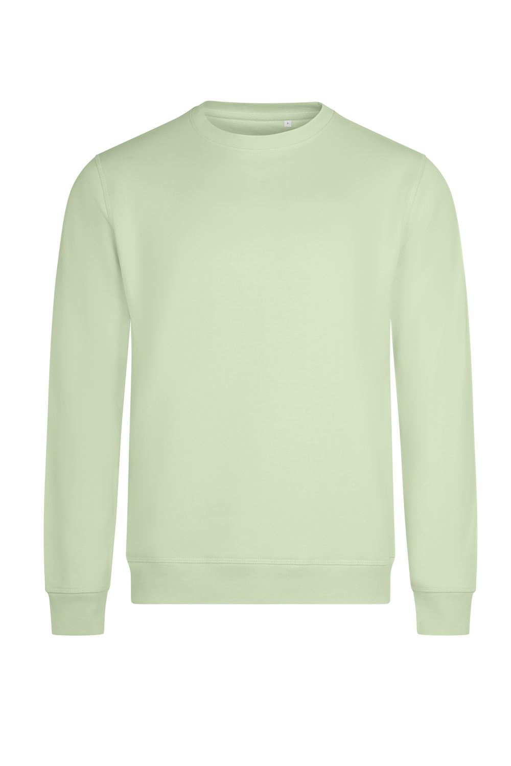 DUNE - SUDADERA UNISEX OCS/RCS 300 - Imagen 30