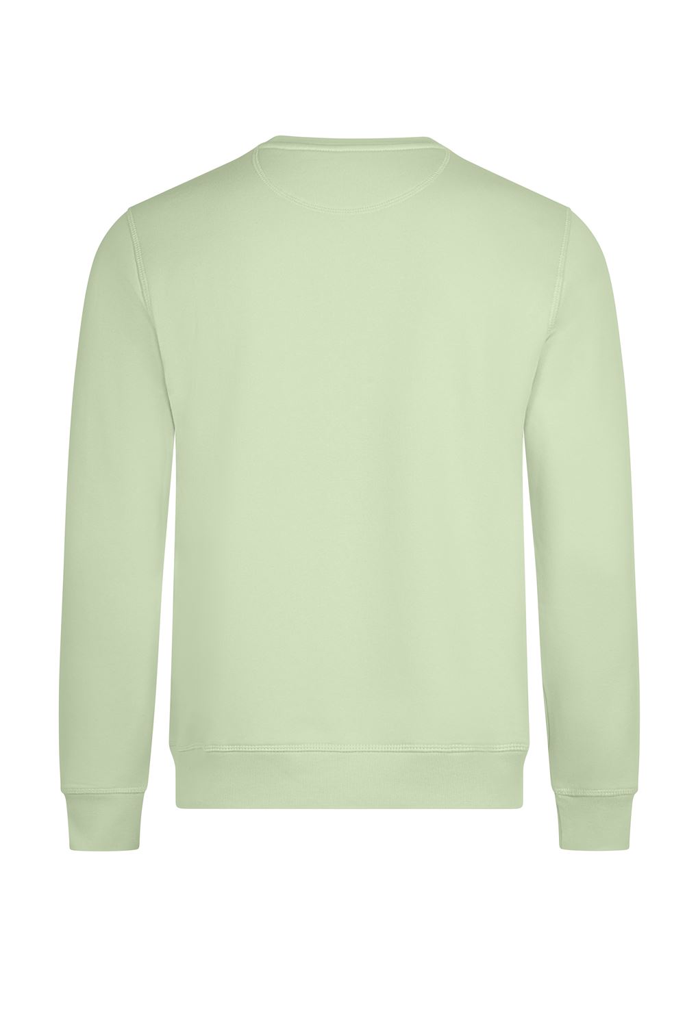 DUNE - SUDADERA UNISEX OCS/RCS 300 - Imagen 31
