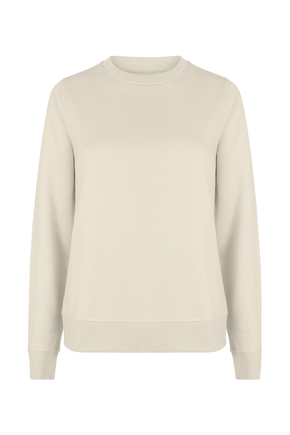 DUNE WOMAN - SUDADERA MUJER OCS/RCS 300 - Imagen 2