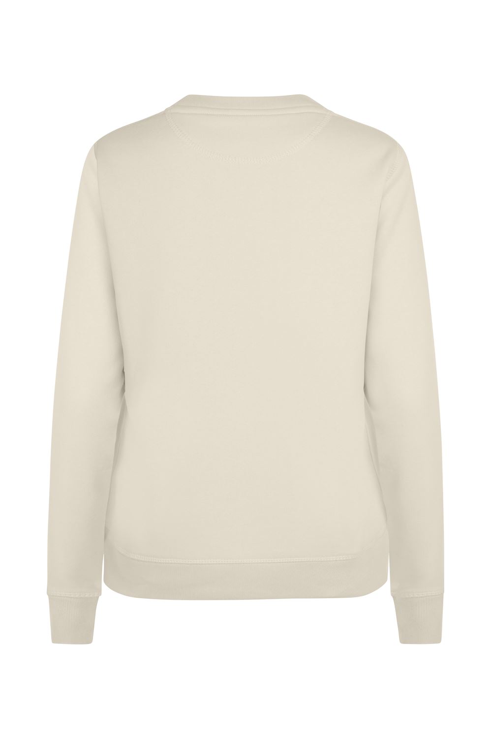 DUNE WOMAN - SUDADERA MUJER OCS/RCS 300 - Imagen 3