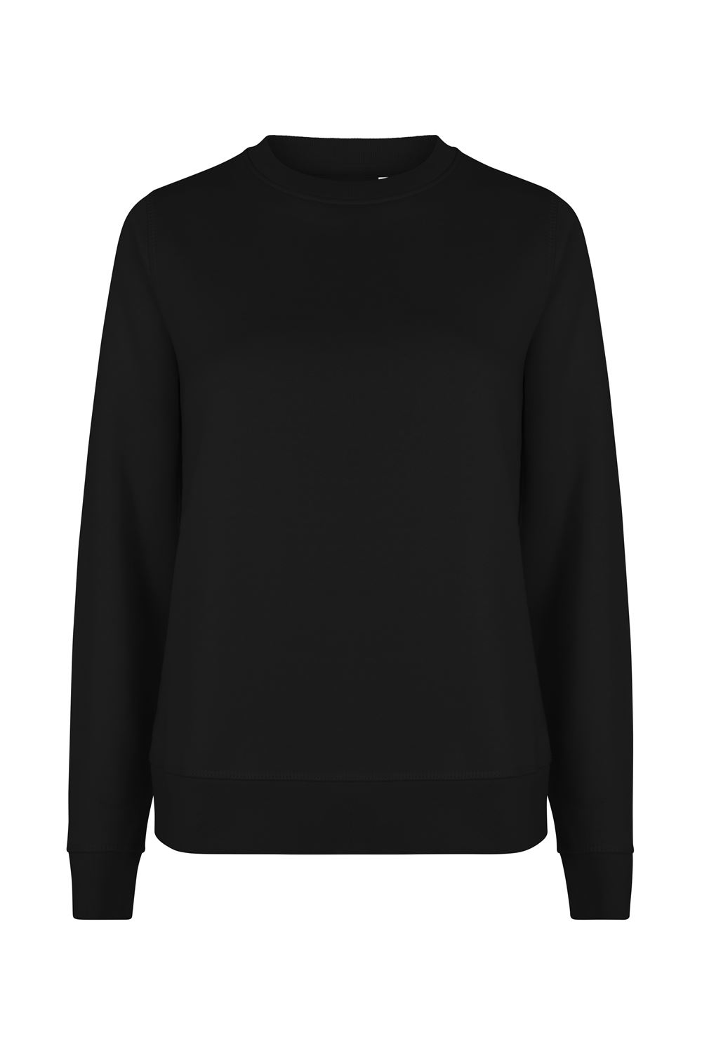 DUNE WOMAN - SUDADERA MUJER OCS/RCS 300 - Imagen 5