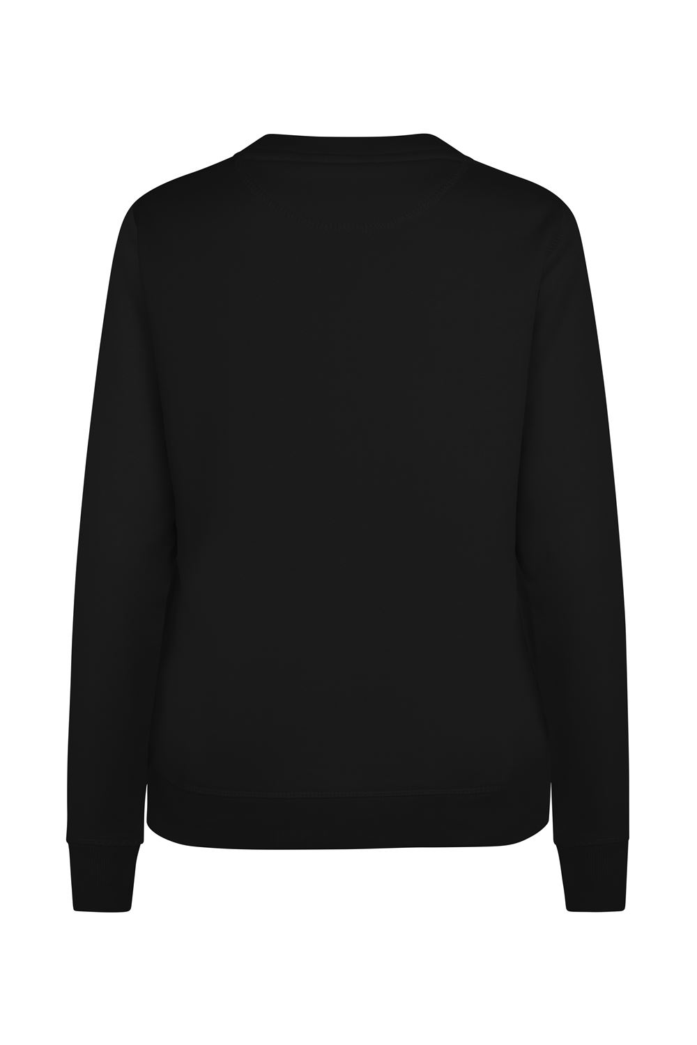 DUNE WOMAN - SUDADERA MUJER OCS/RCS 300 - Imagen 6