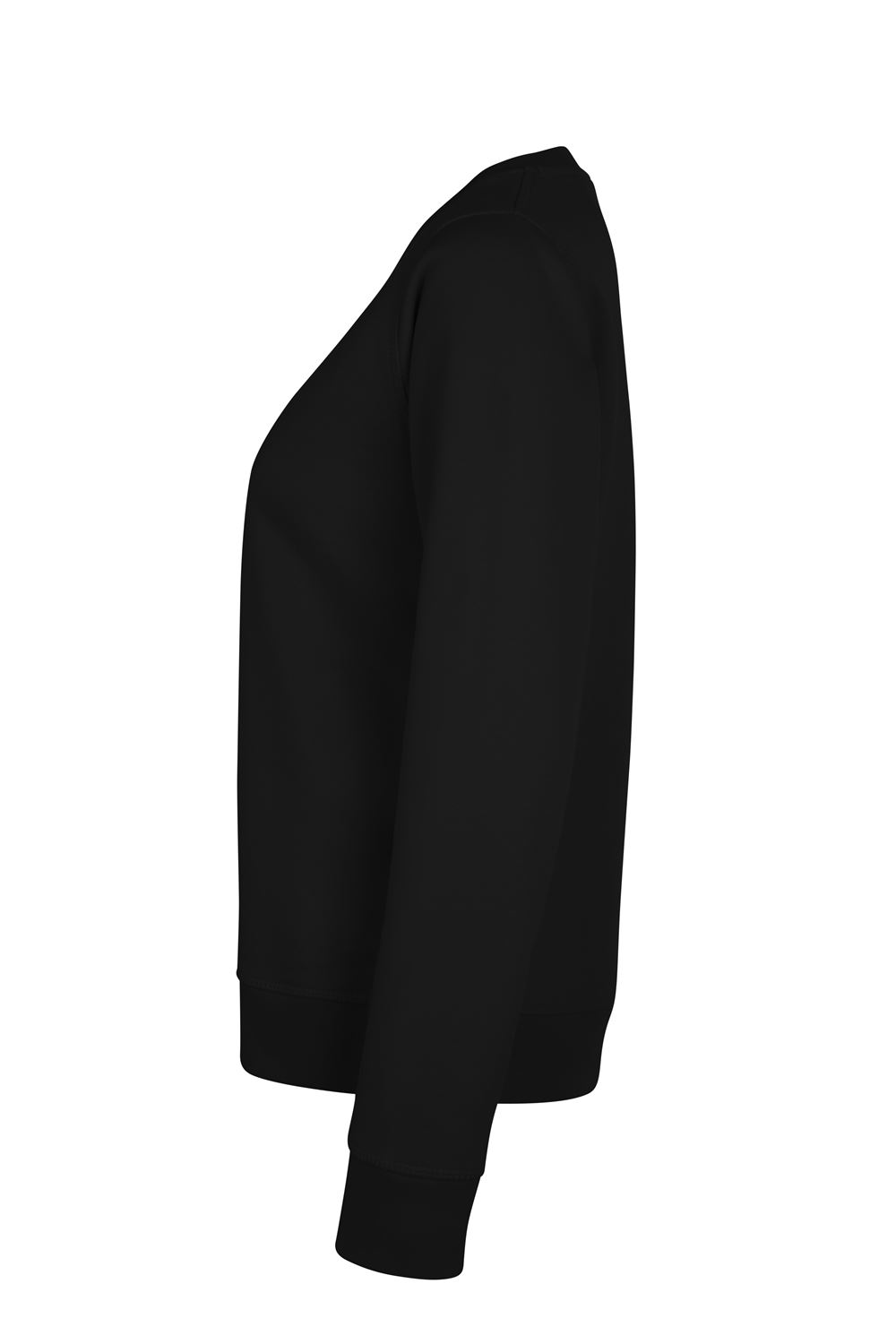 DUNE WOMAN - SUDADERA MUJER OCS/RCS 300 - Imagen 7