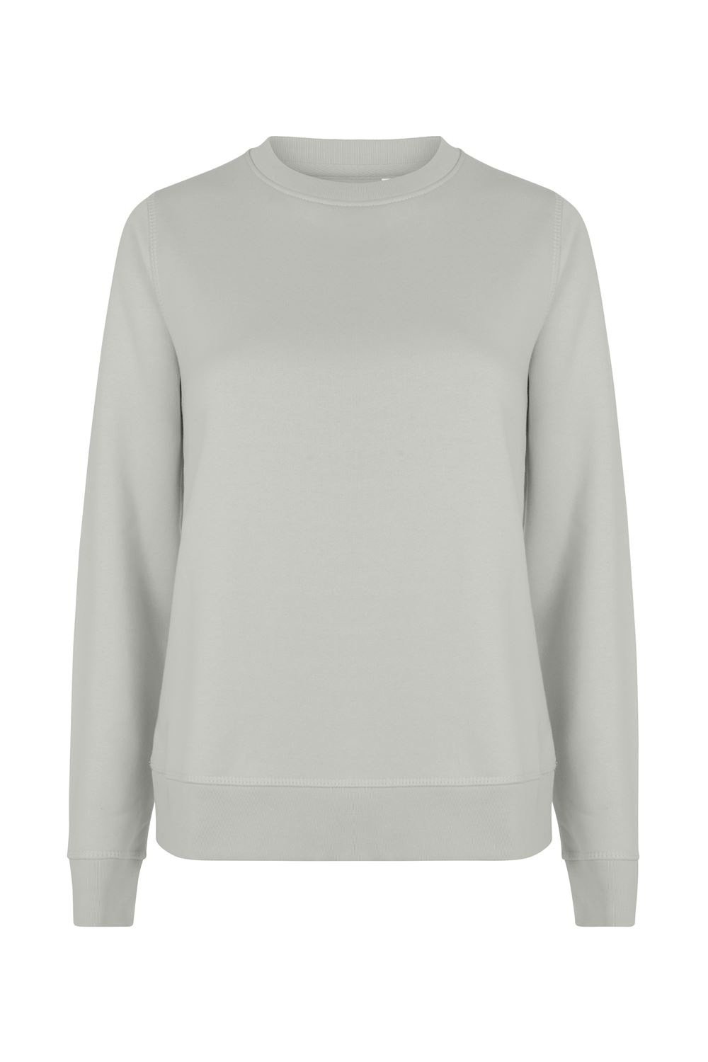 DUNE WOMAN - SUDADERA MUJER OCS/RCS 300 - Imagen 8