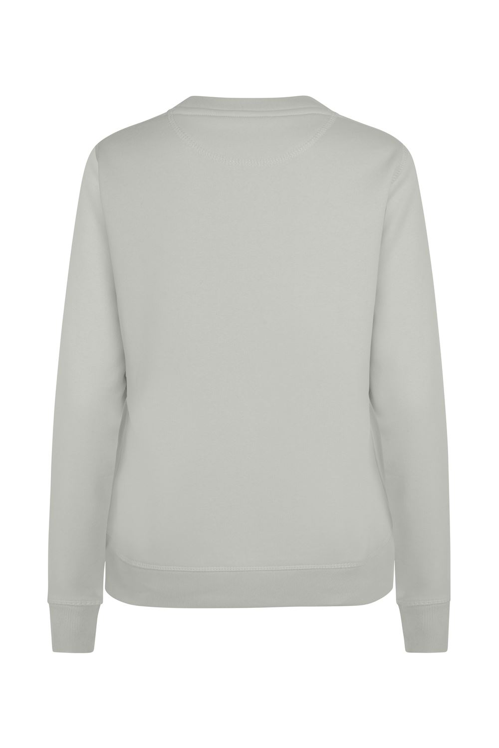 DUNE WOMAN - SUDADERA MUJER OCS/RCS 300 - Imagen 9