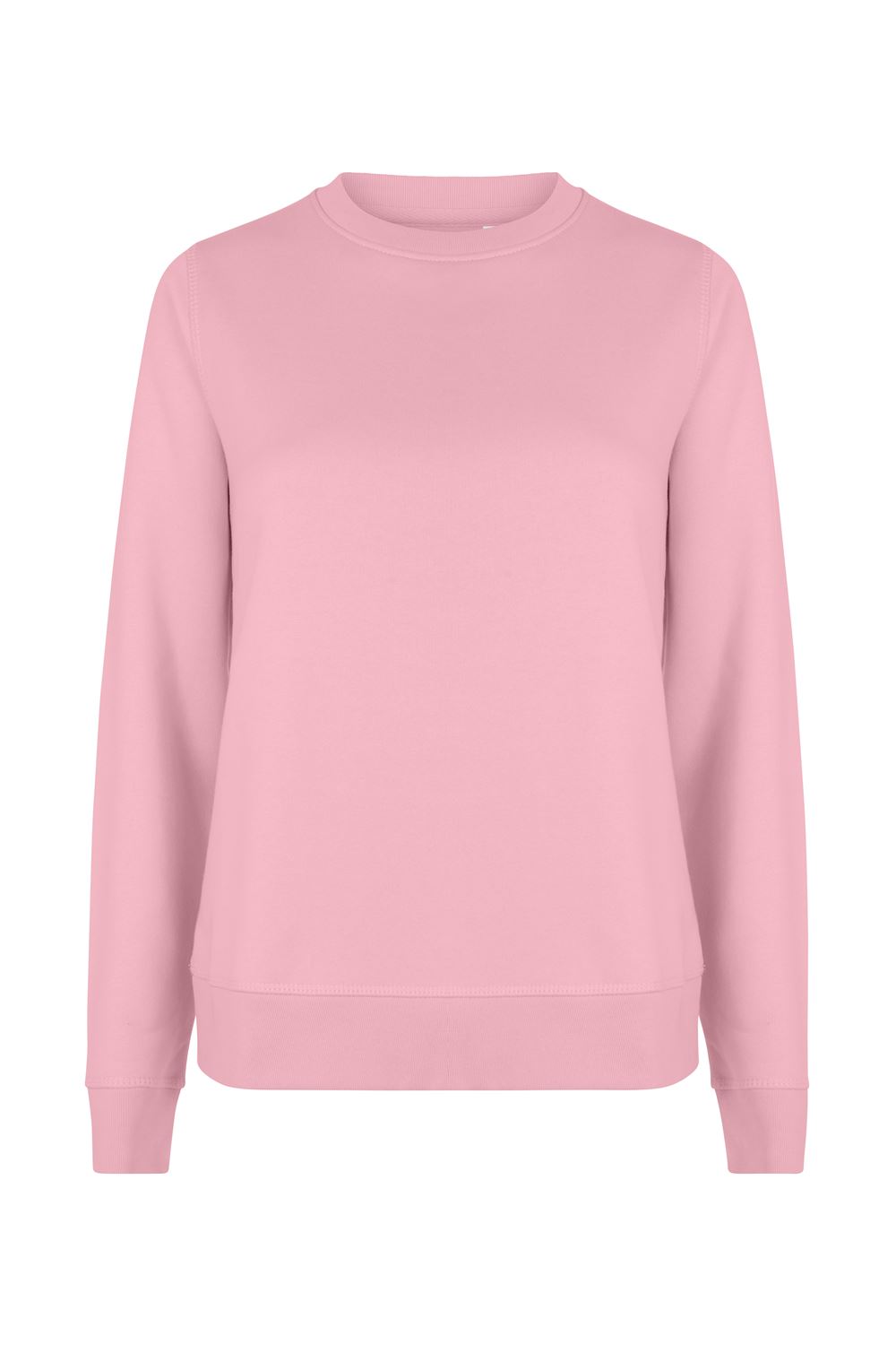 DUNE WOMAN - SUDADERA MUJER OCS/RCS 300 - Imagen 11