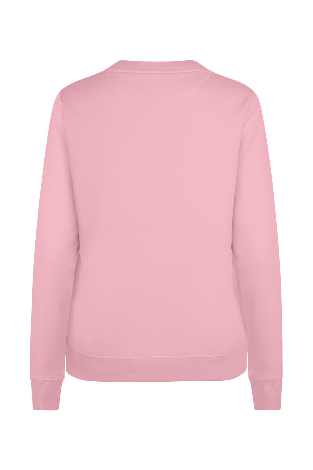 DUNE WOMAN - SUDADERA MUJER OCS/RCS 300 - Imagen 12
