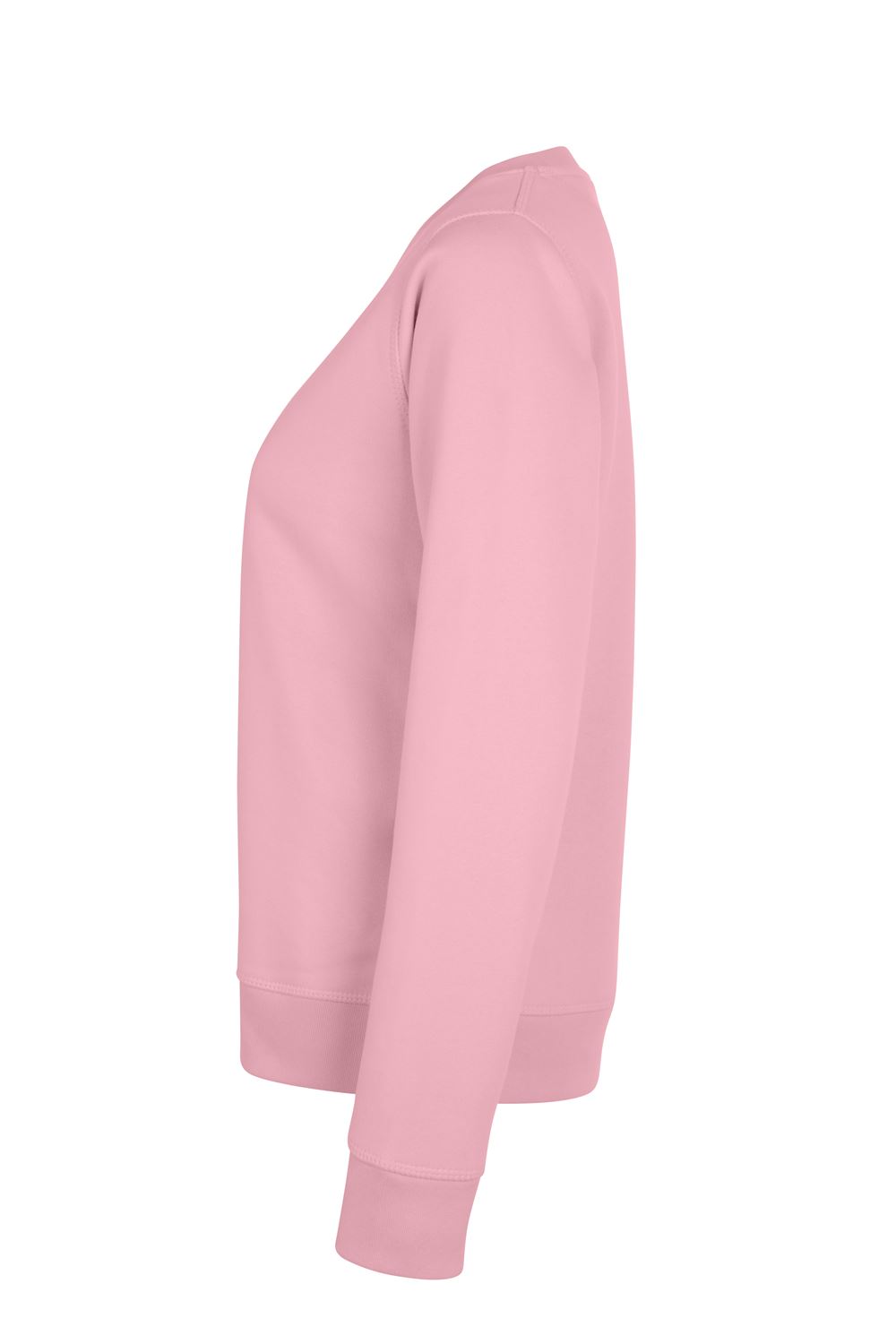 DUNE WOMAN - SUDADERA MUJER OCS/RCS 300 - Imagen 13