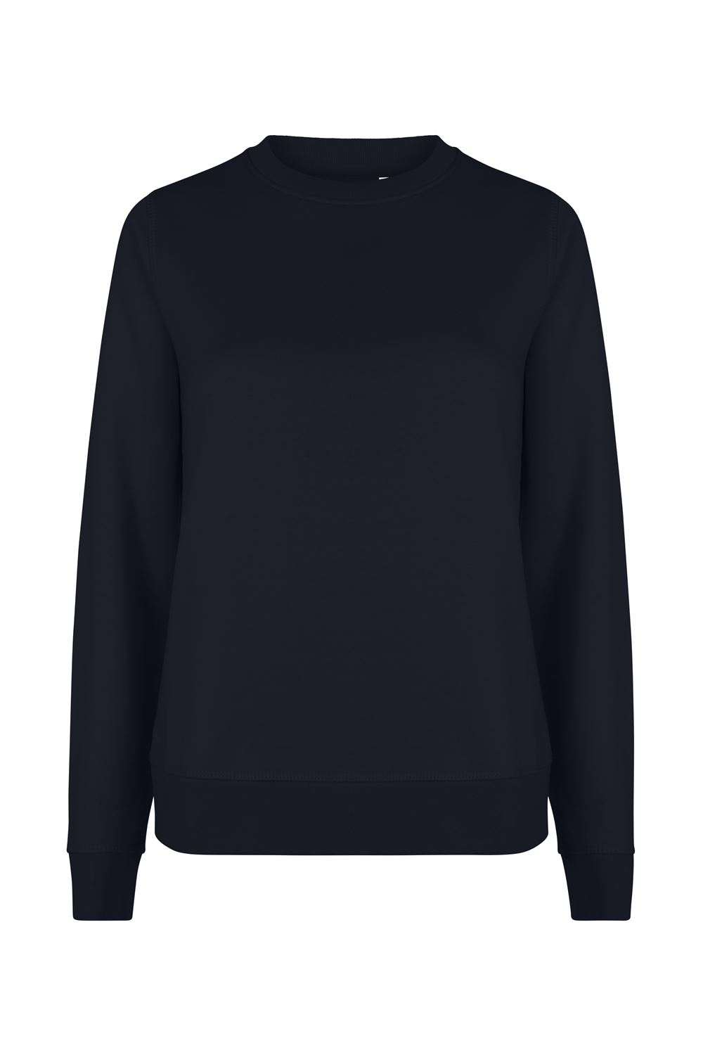 DUNE WOMAN - SUDADERA MUJER OCS/RCS 300 - Imagen 14