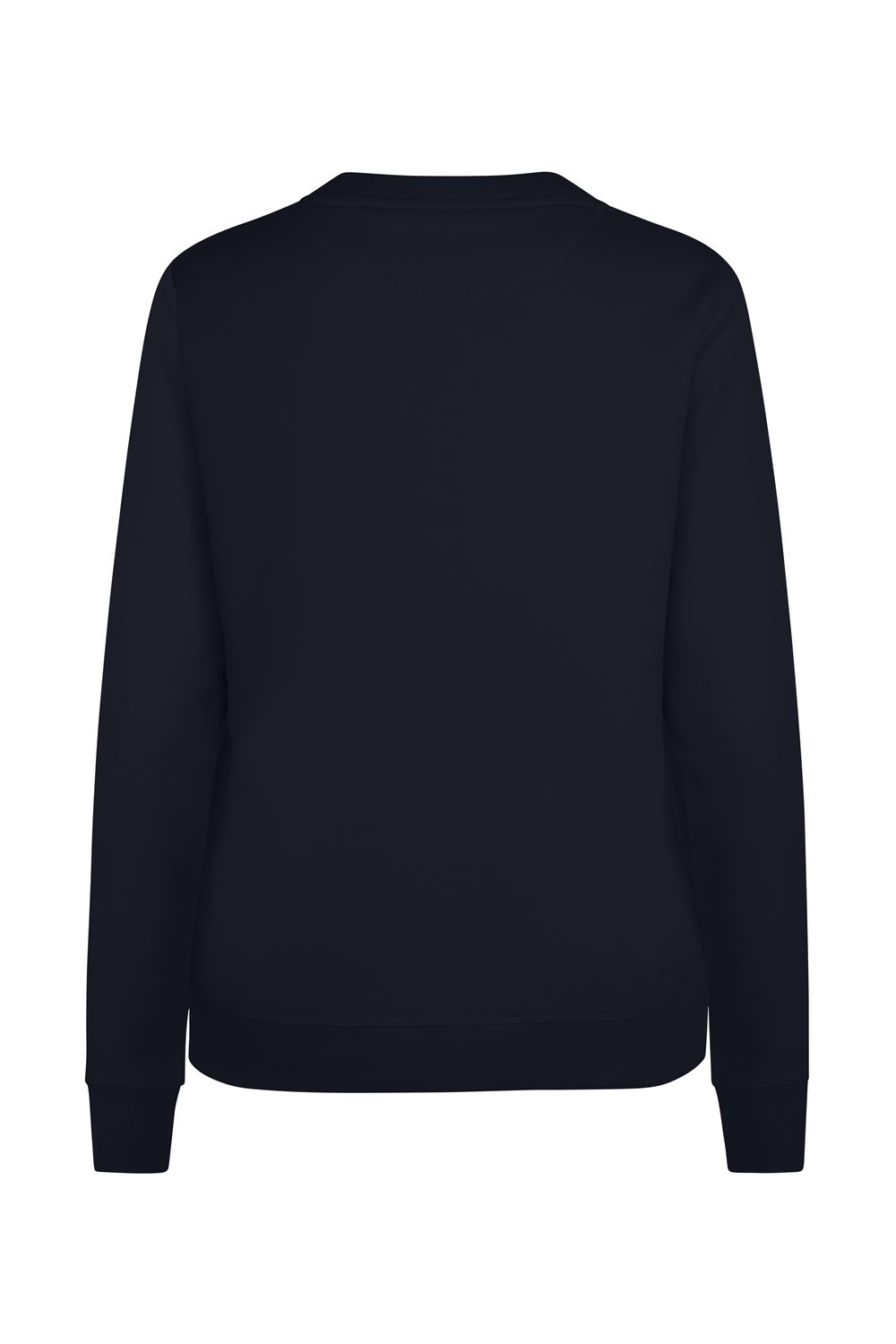 DUNE WOMAN - SUDADERA MUJER OCS/RCS 300 - Imagen 15