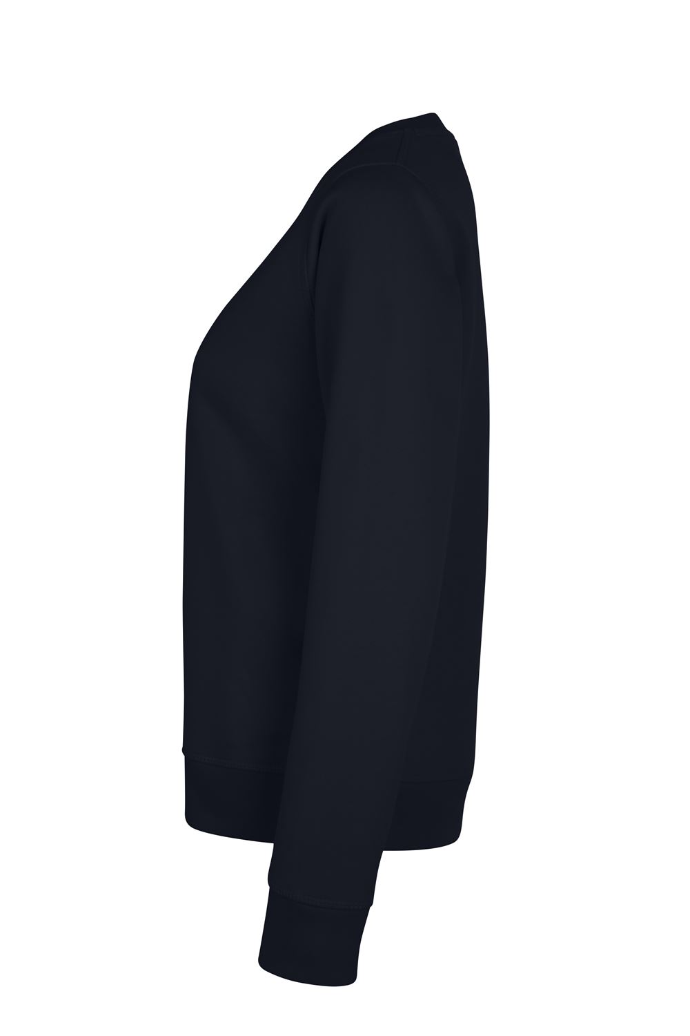 DUNE WOMAN - SUDADERA MUJER OCS/RCS 300 - Imagen 16