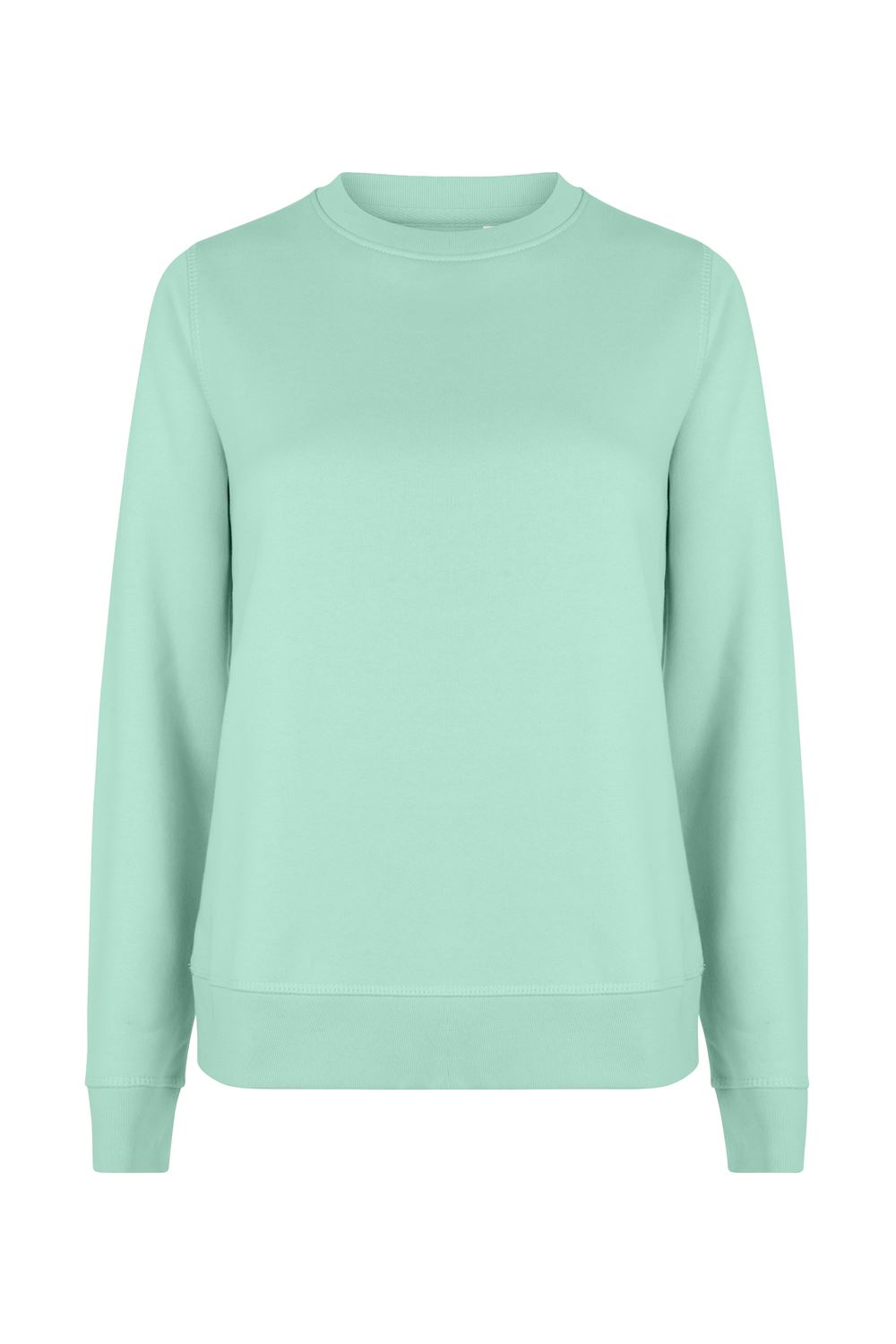 DUNE WOMAN - SUDADERA MUJER OCS/RCS 300 - Imagen 17