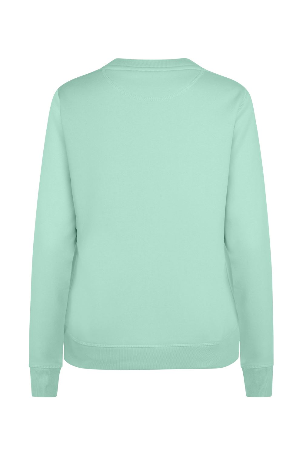 DUNE WOMAN - SUDADERA MUJER OCS/RCS 300 - Imagen 18