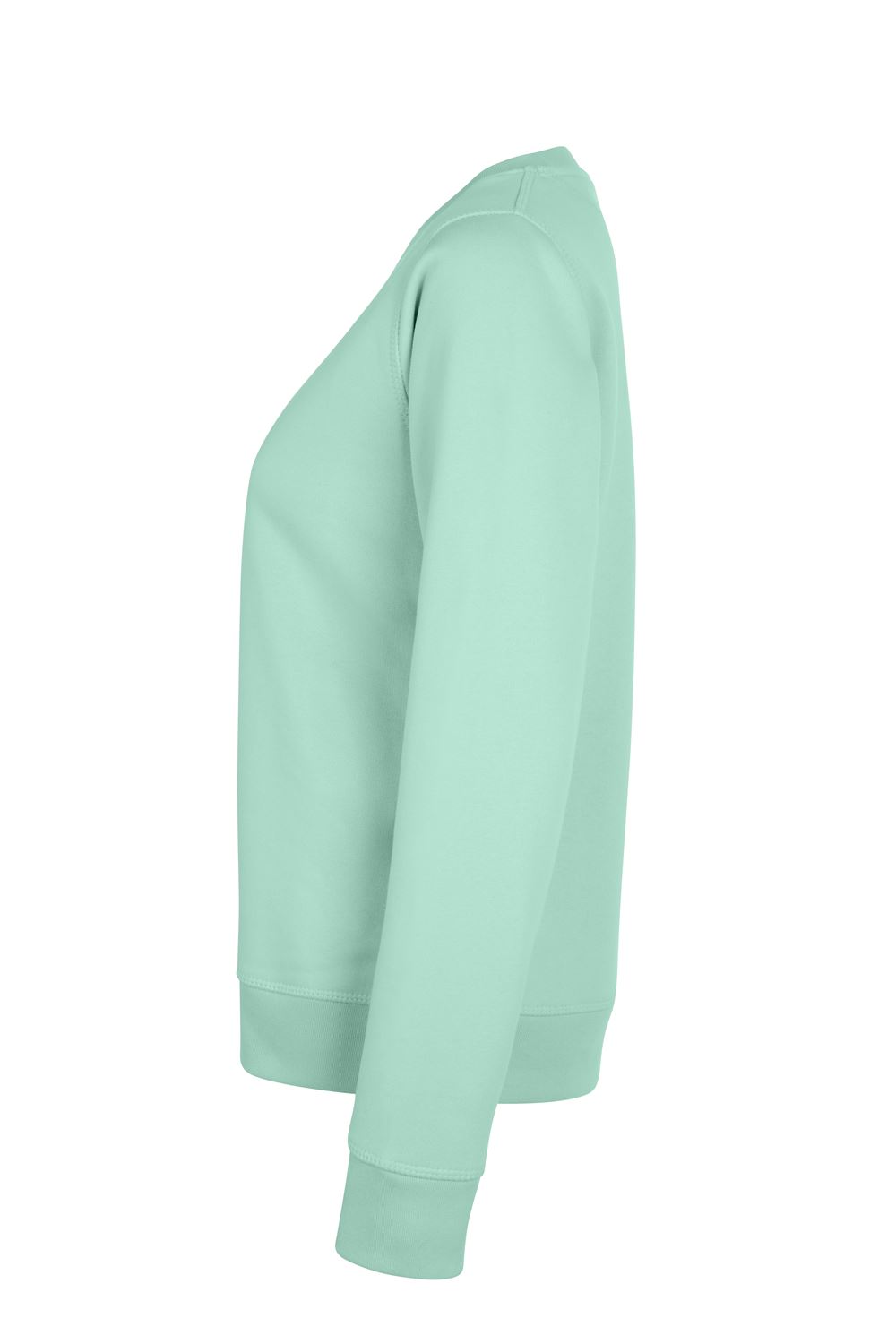 DUNE WOMAN - SUDADERA MUJER OCS/RCS 300 - Imagen 19
