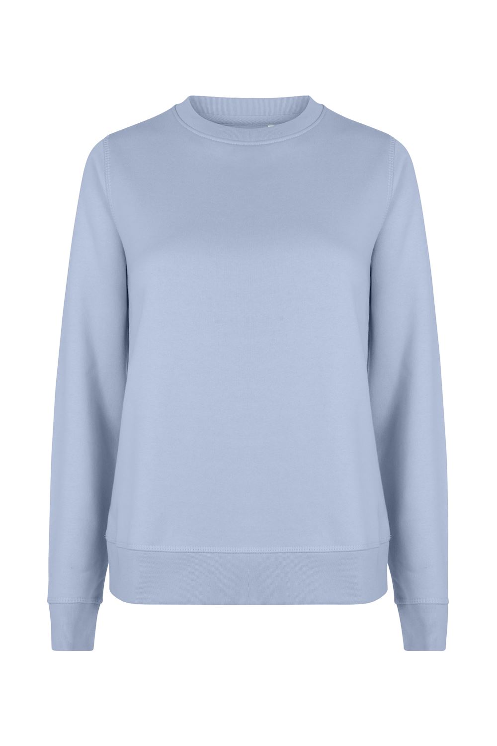 DUNE WOMAN - SUDADERA MUJER OCS/RCS 300 - Imagen 20