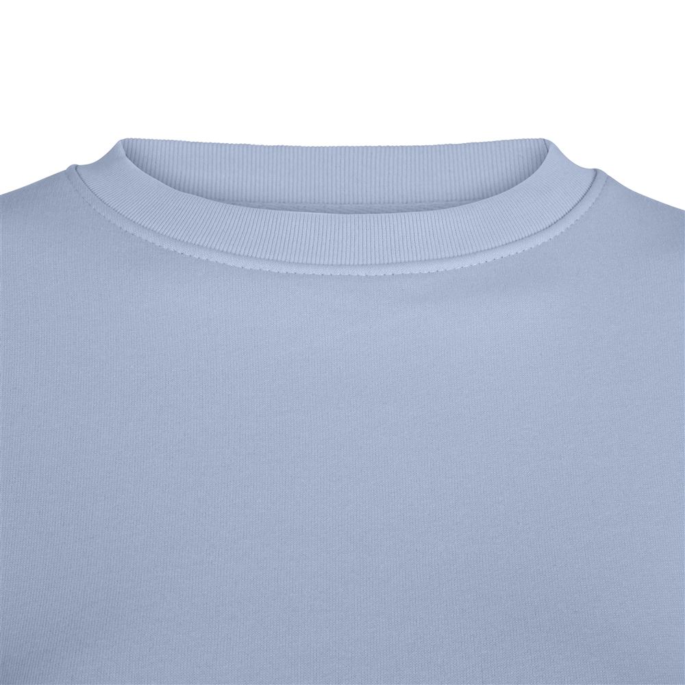 DUNE WOMAN - SUDADERA MUJER OCS/RCS 300 - Imagen 21
