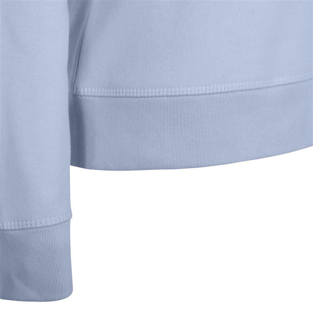 DUNE WOMAN - SUDADERA MUJER OCS/RCS 300 - Imagen 22
