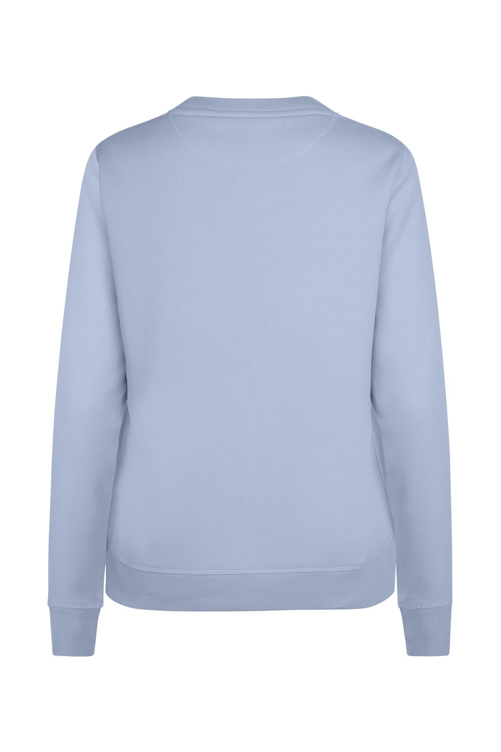 DUNE WOMAN - SUDADERA MUJER OCS/RCS 300 - Imagen 23