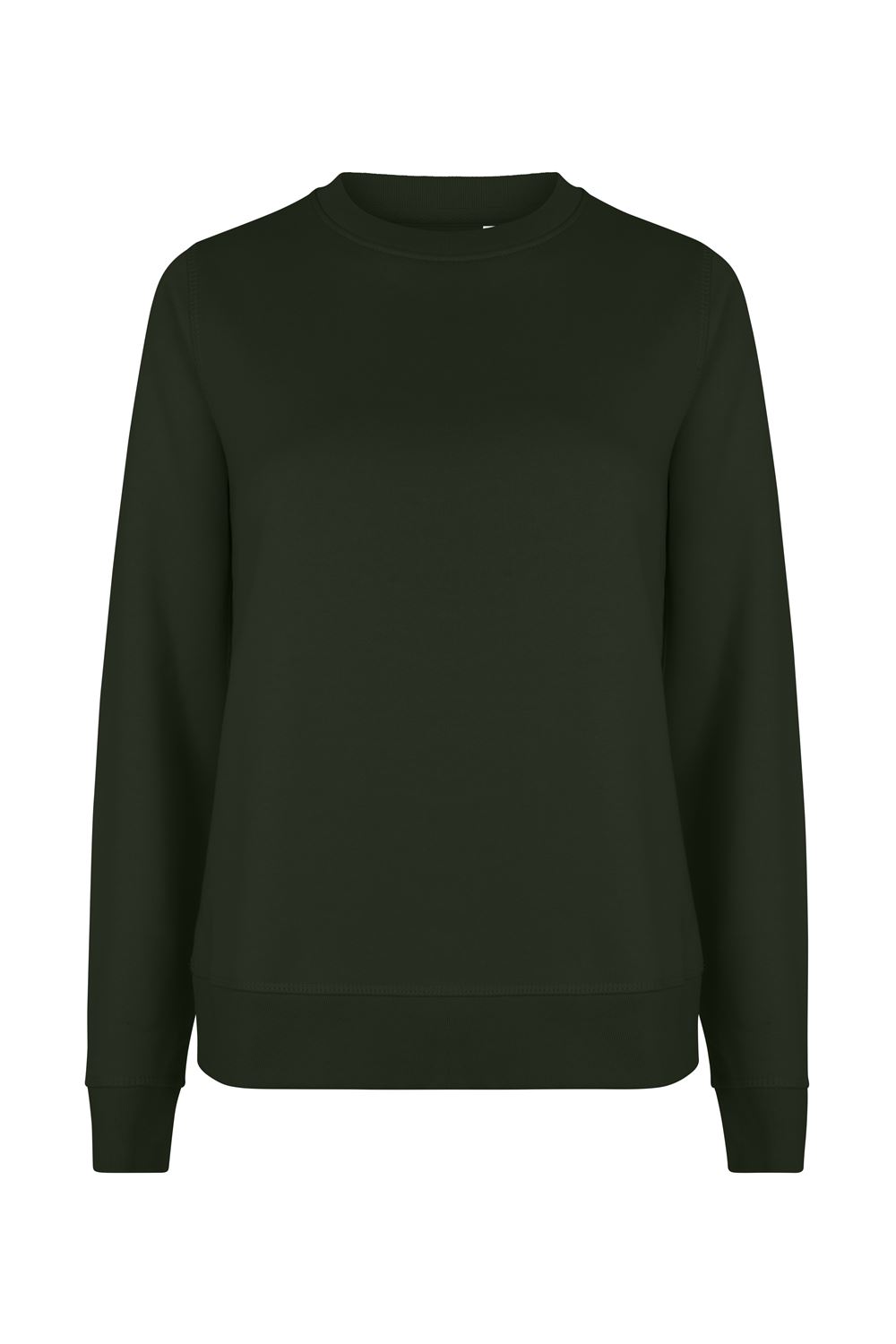DUNE WOMAN - SUDADERA MUJER OCS/RCS 300 - Imagen 25