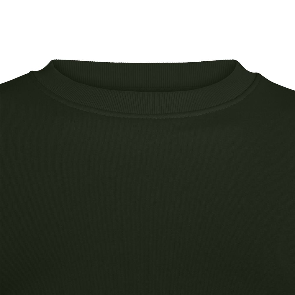 DUNE WOMAN - SUDADERA MUJER OCS/RCS 300 - Imagen 26