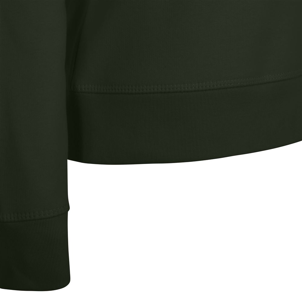 DUNE WOMAN - SUDADERA MUJER OCS/RCS 300 - Imagen 27