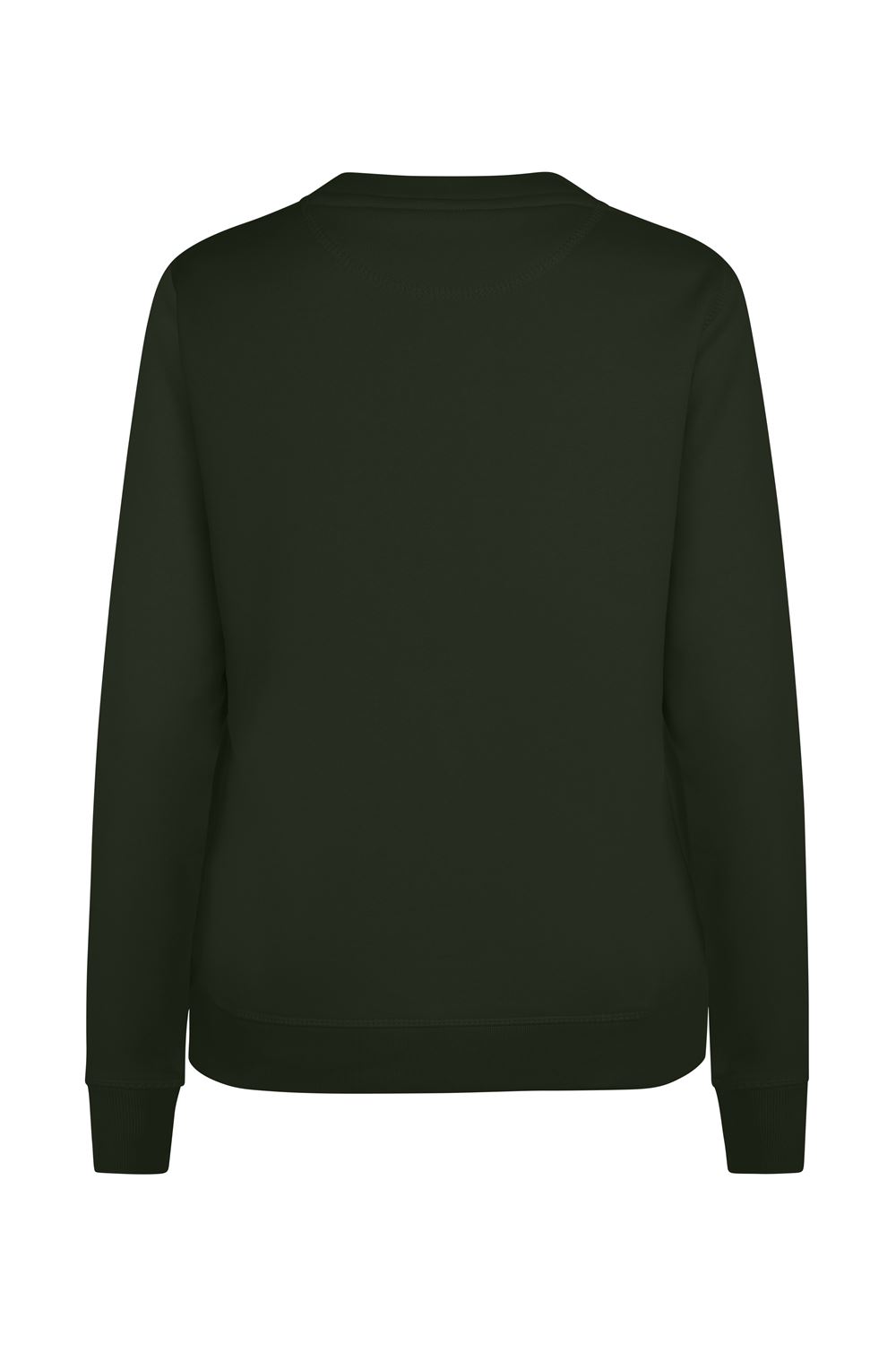 DUNE WOMAN - SUDADERA MUJER OCS/RCS 300 - Imagen 28