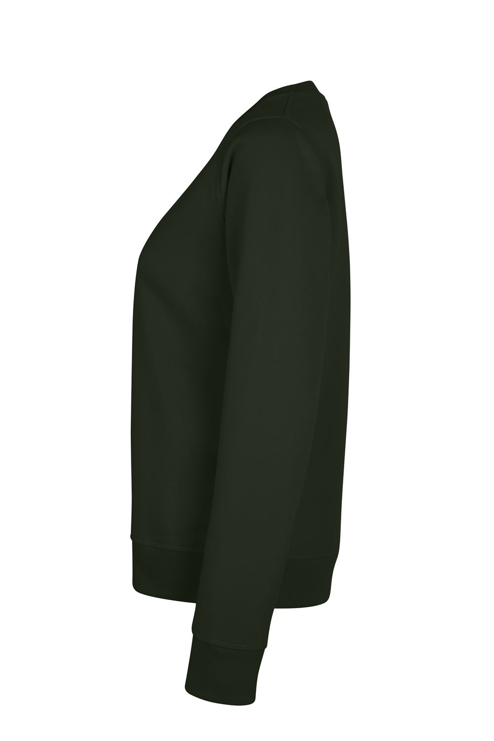 DUNE WOMAN - SUDADERA MUJER OCS/RCS 300 - Imagen 29