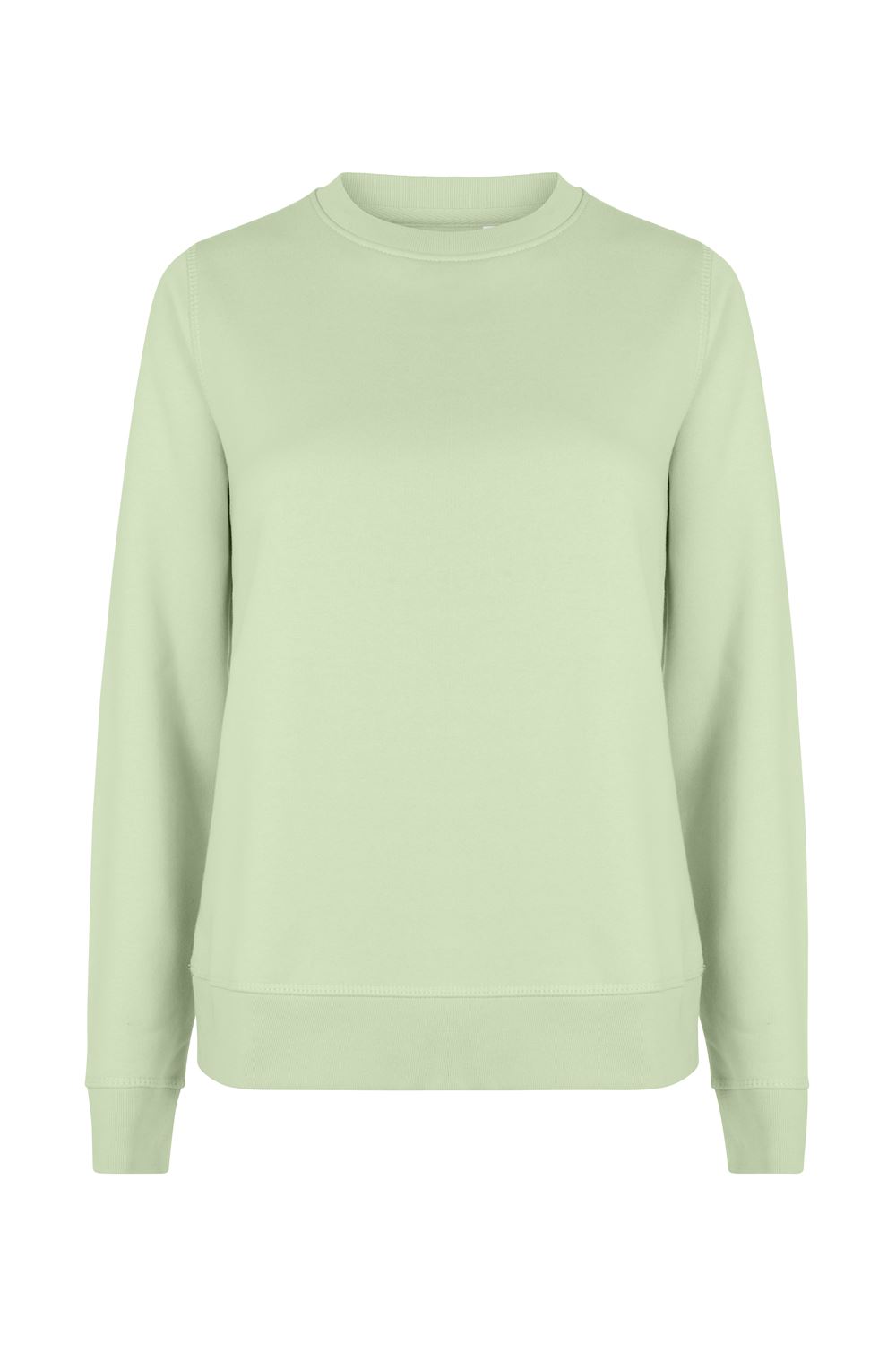 DUNE WOMAN - SUDADERA MUJER OCS/RCS 300 - Imagen 30