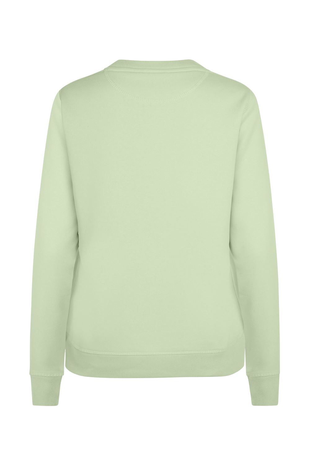 DUNE WOMAN - SUDADERA MUJER OCS/RCS 300 - Imagen 31