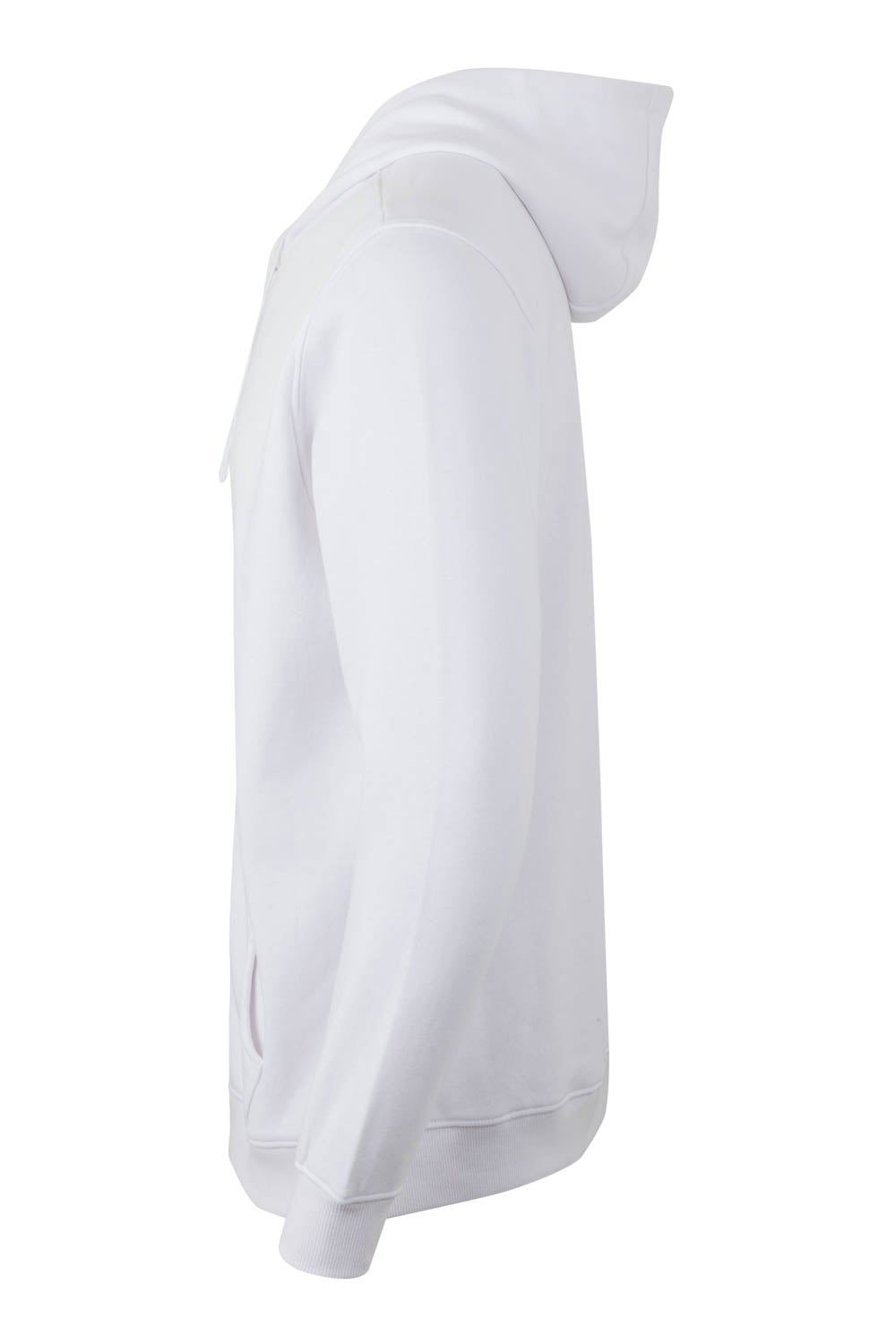 BYRON - SUDADERA CREMALLERA CAPUCHA 270 - Imagen 10