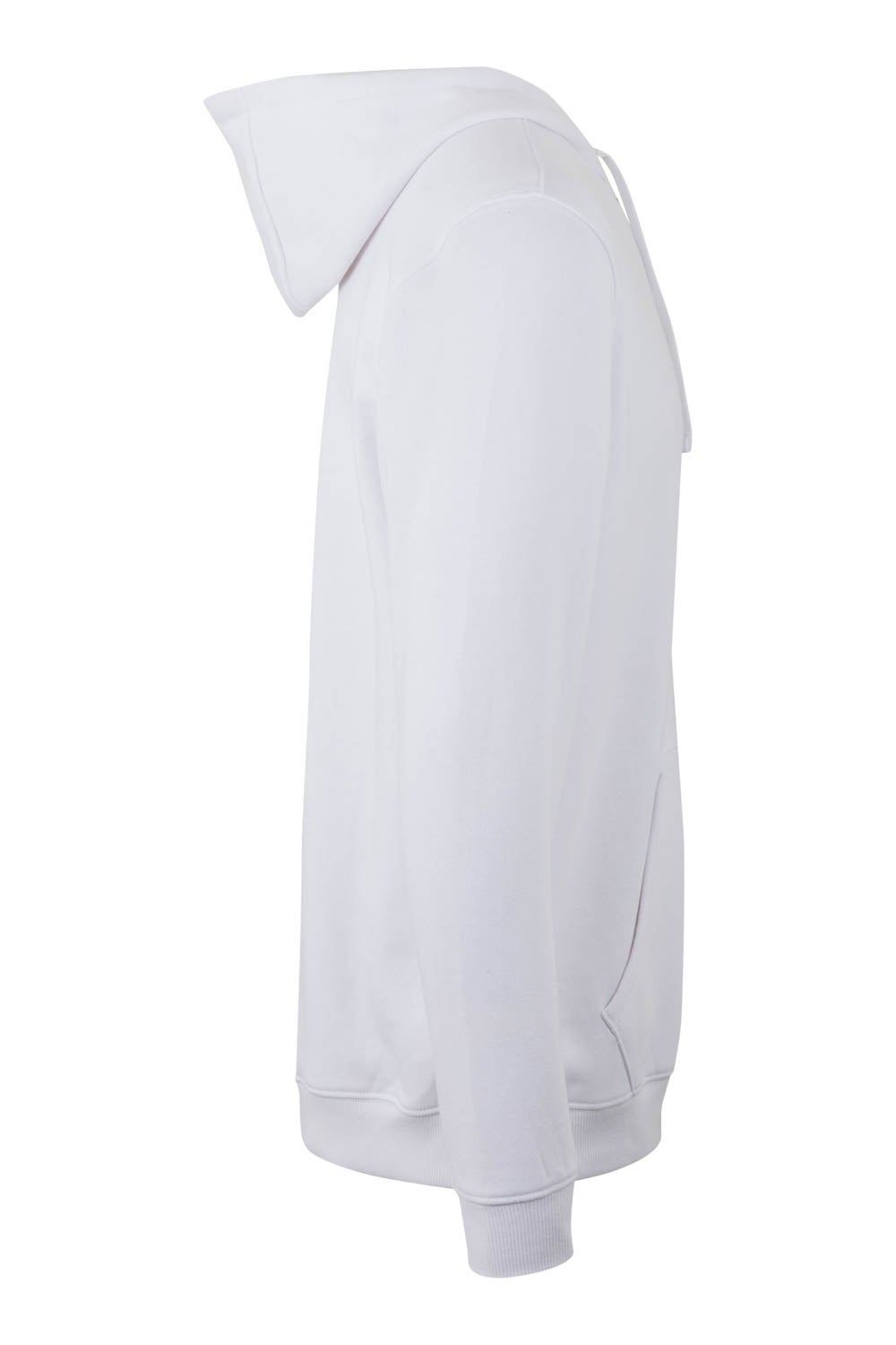 BYRON - SUDADERA CREMALLERA CAPUCHA 270 - Imagen 11