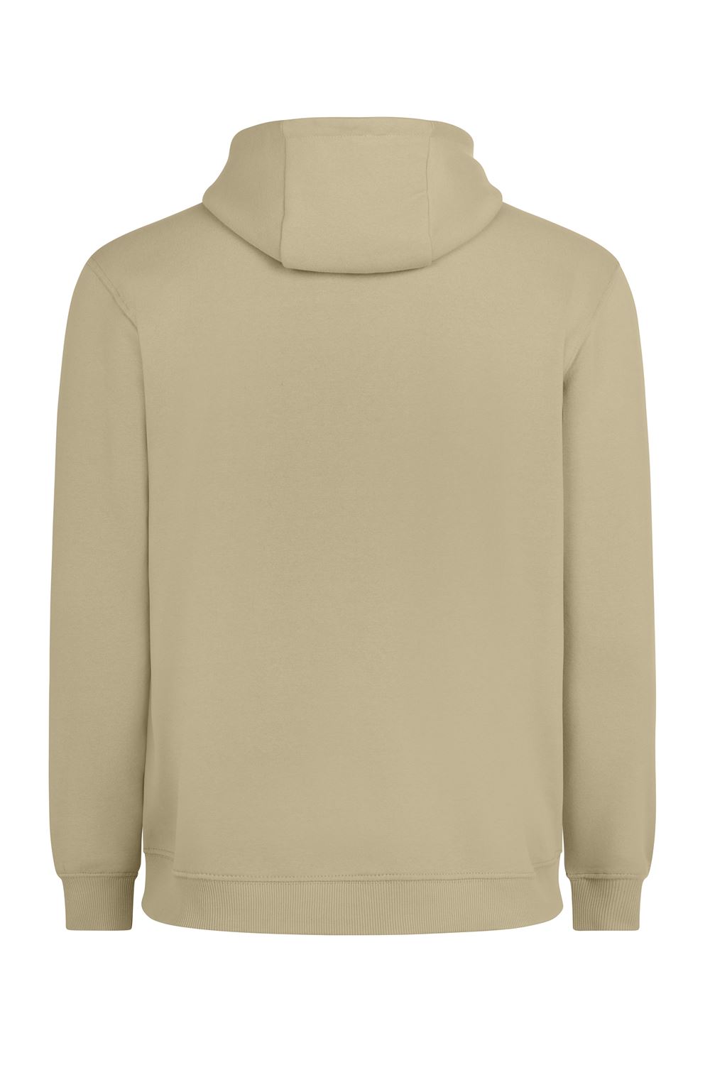 BYRON - SUDADERA CREMALLERA CAPUCHA 270 - Imagen 13
