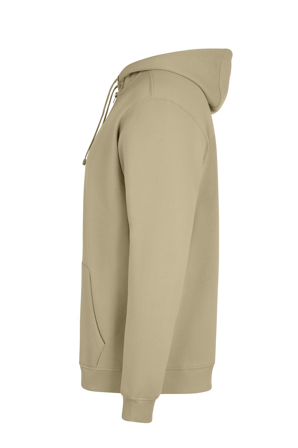BYRON - SUDADERA CREMALLERA CAPUCHA 270 - Imagen 14