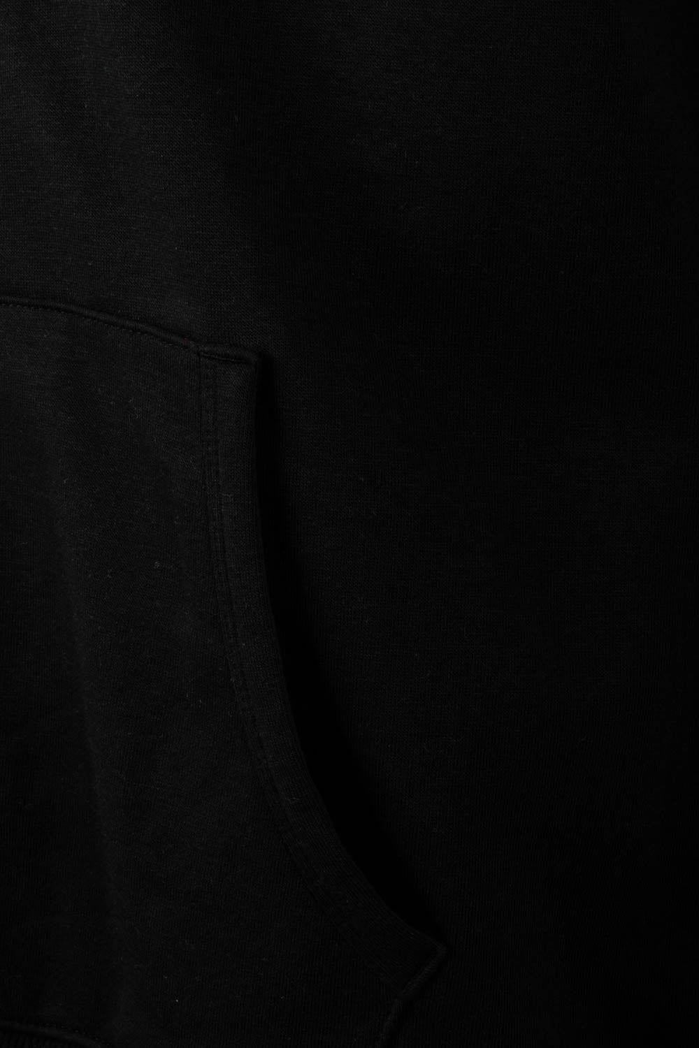 BYRON - SUDADERA CREMALLERA CAPUCHA 270 - Imagen 20