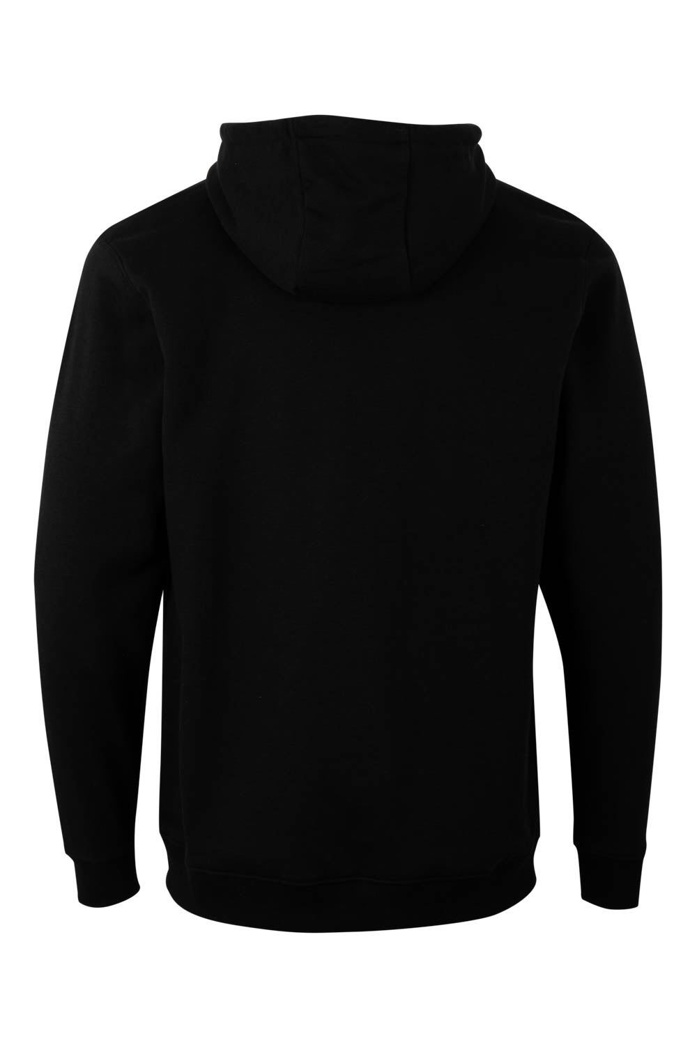 BYRON - SUDADERA CREMALLERA CAPUCHA 270 - Imagen 22