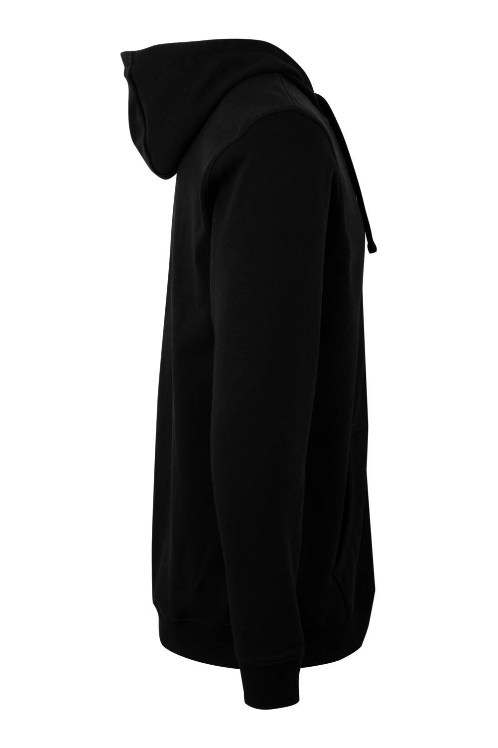 BYRON - SUDADERA CREMALLERA CAPUCHA 270 - Imagen 24