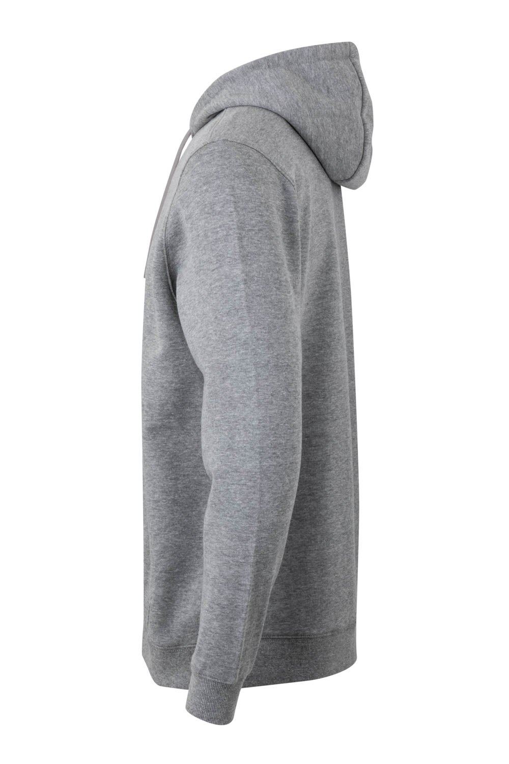 BYRON - SUDADERA CREMALLERA CAPUCHA 270 - Imagen 43