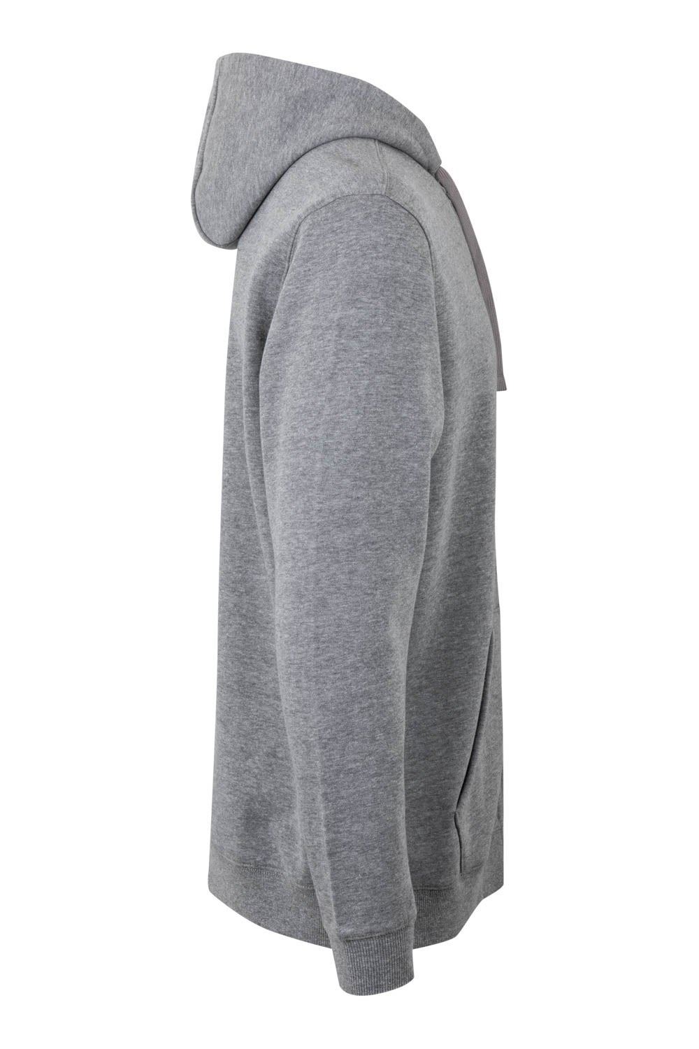 BYRON - SUDADERA CREMALLERA CAPUCHA 270 - Imagen 44