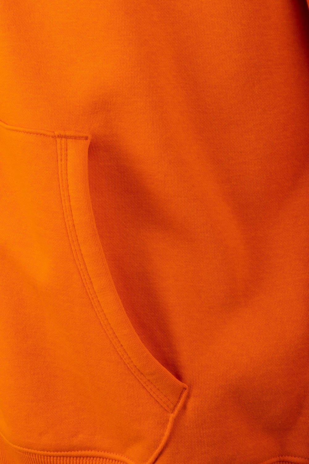 BYRON - SUDADERA CREMALLERA CAPUCHA 270 - Imagen 50