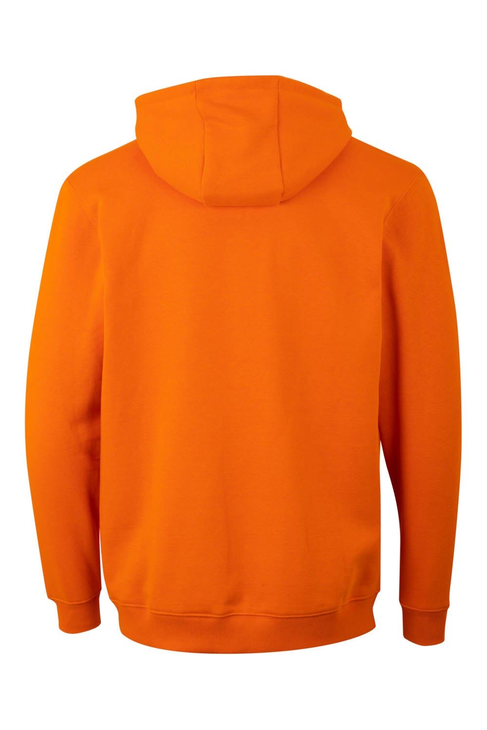 BYRON - SUDADERA CREMALLERA CAPUCHA 270 - Imagen 52