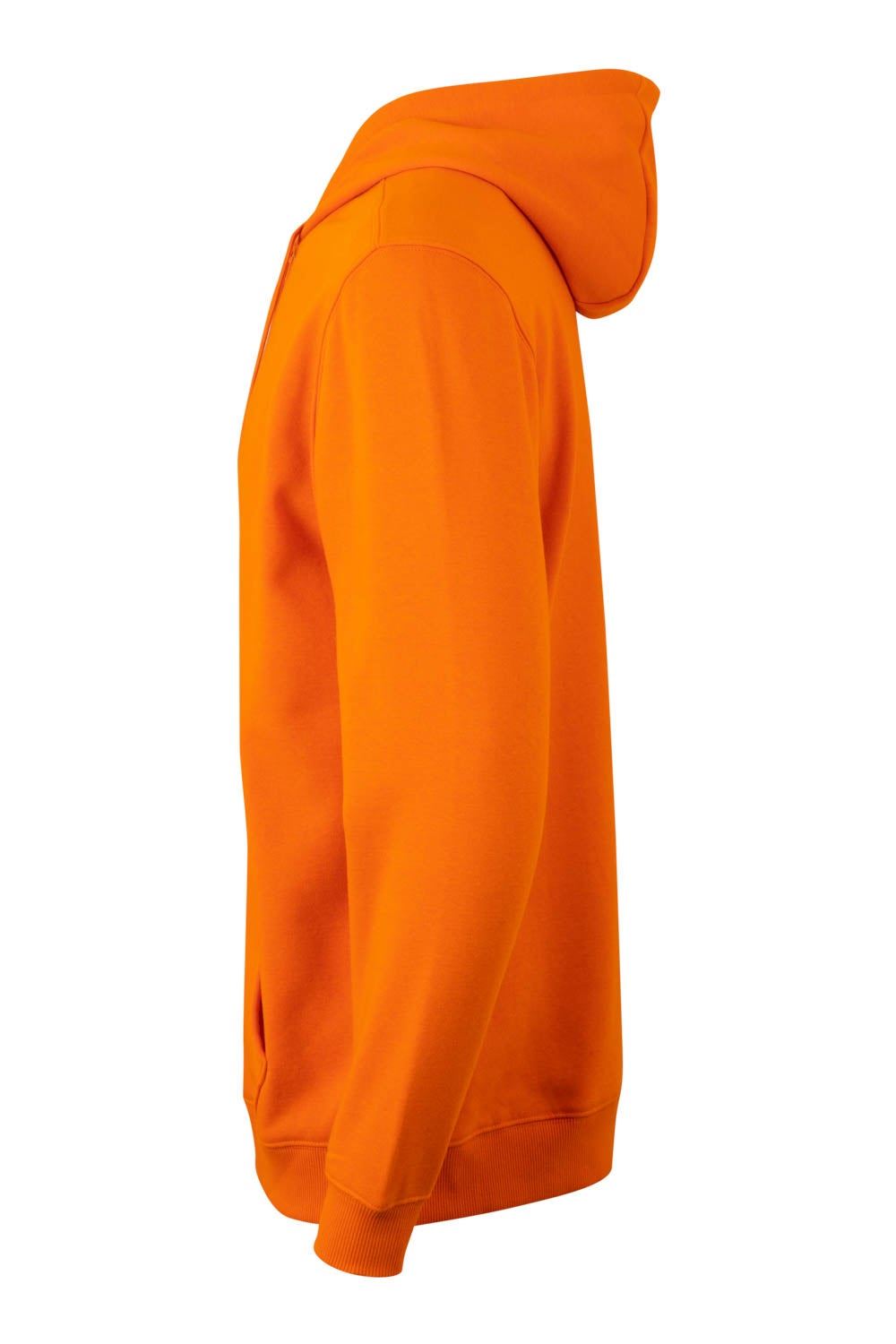 BYRON - SUDADERA CREMALLERA CAPUCHA 270 - Imagen 53