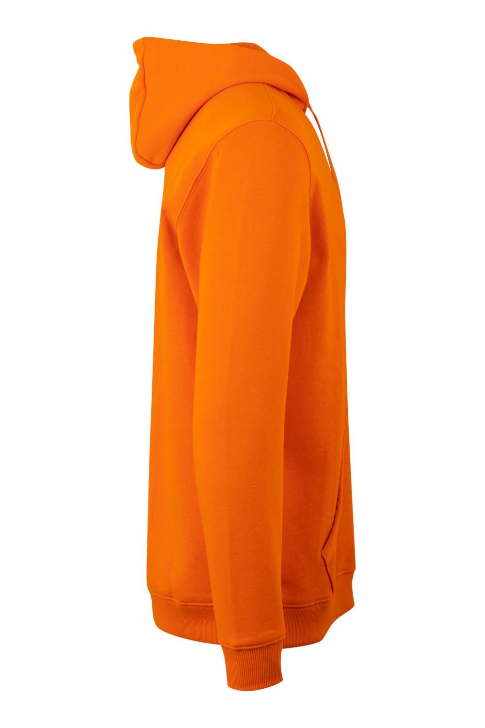 BYRON - SUDADERA CREMALLERA CAPUCHA 270 - Imagen 54