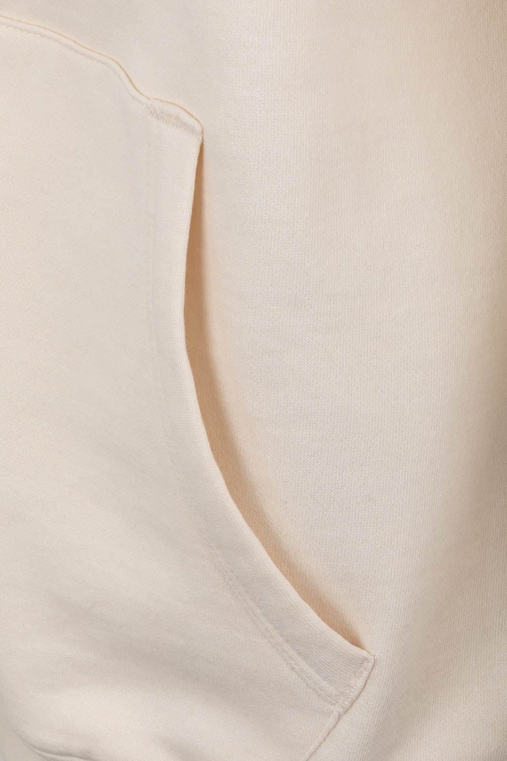 BYRON - SUDADERA CREMALLERA CAPUCHA 270 - Imagen 60