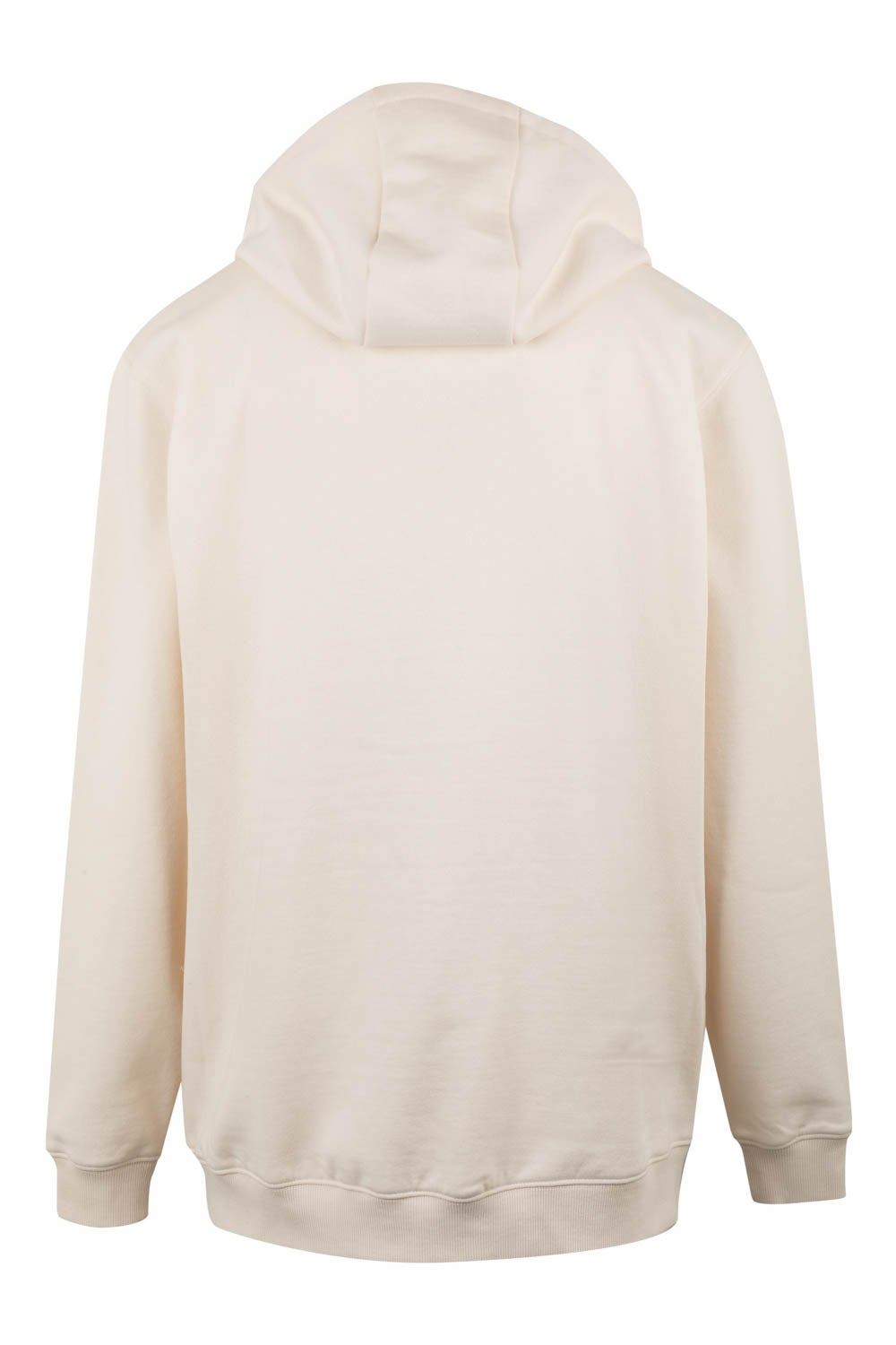 BYRON - SUDADERA CREMALLERA CAPUCHA 270 - Imagen 62