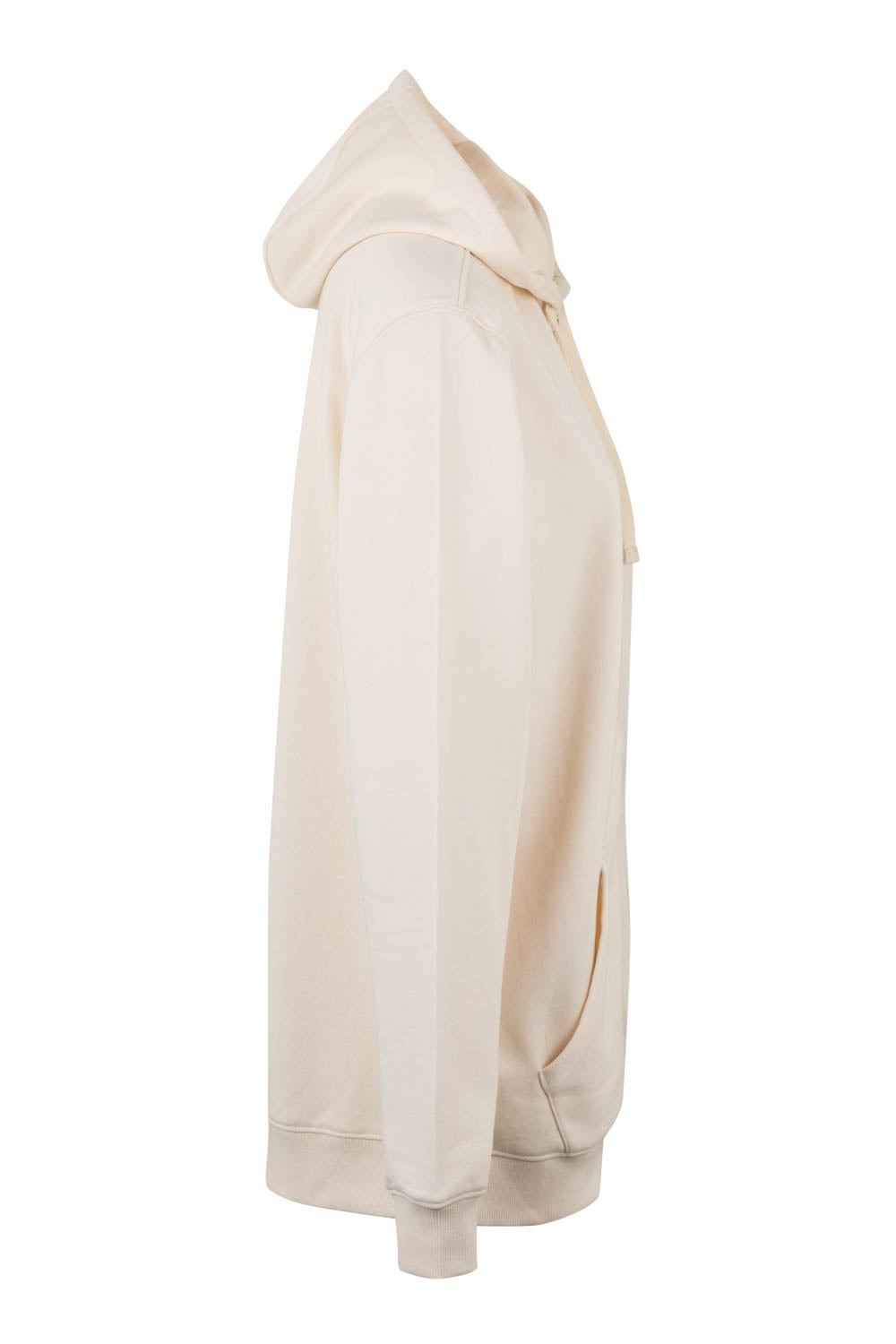 BYRON - SUDADERA CREMALLERA CAPUCHA 270 - Imagen 64