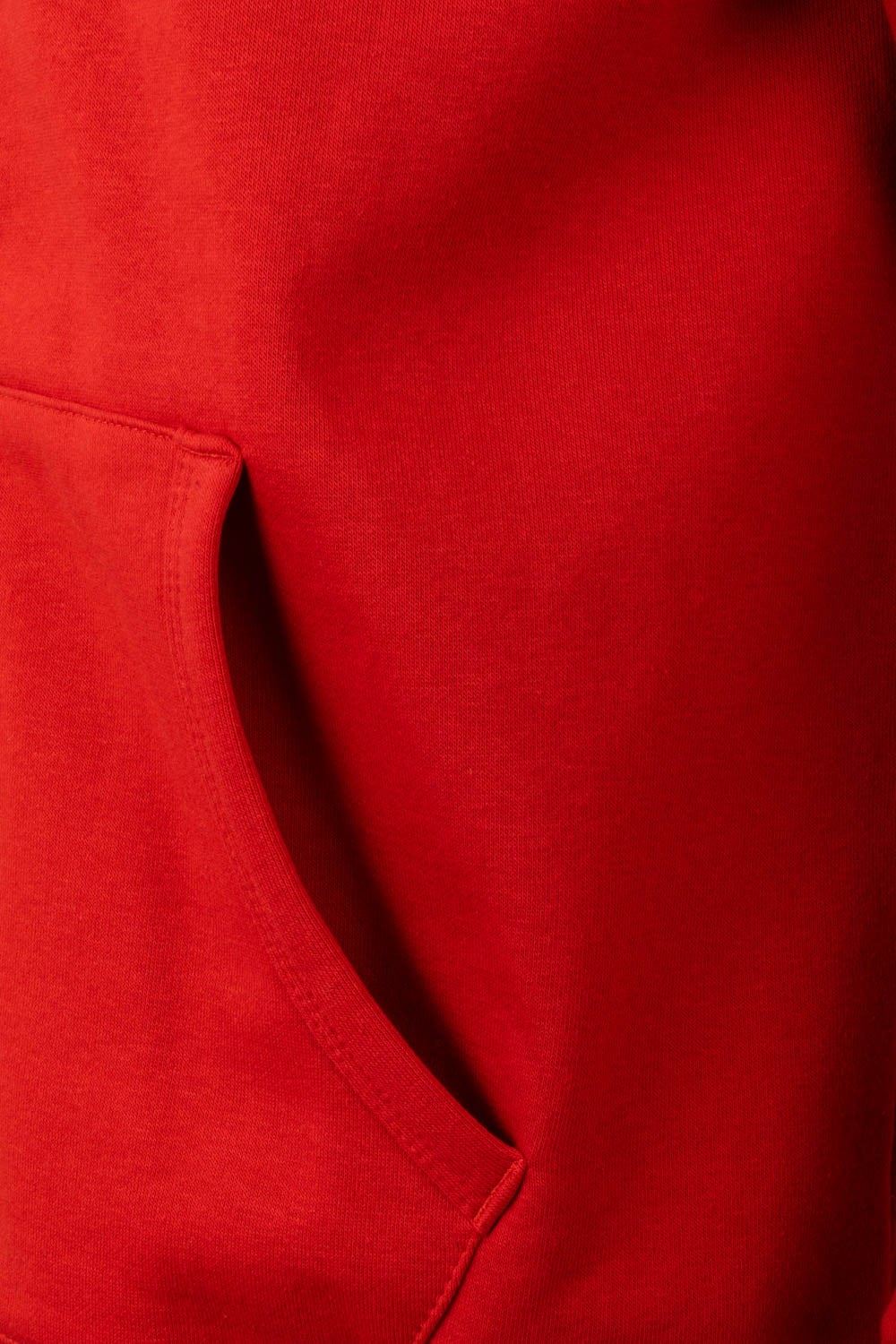 BYRON - SUDADERA CREMALLERA CAPUCHA 270 - Imagen 75