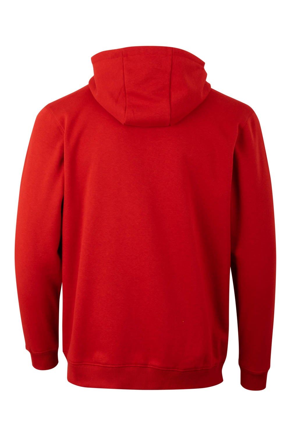 BYRON - SUDADERA CREMALLERA CAPUCHA 270 - Imagen 77